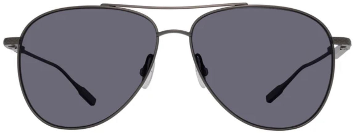 Barton Perreira Trask Sunglasses