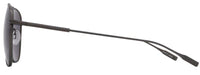 Barton Perreira Trask Sunglasses