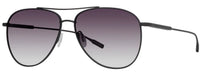 Barton Perreira Trask Sunglasses