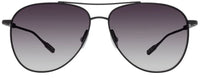 Barton Perreira Trask Sunglasses