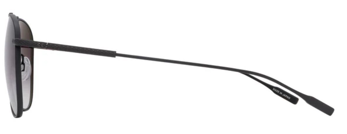 Barton Perreira Trask Sunglasses