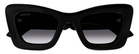 Gucci GG Logo GG1552S Sunglasses