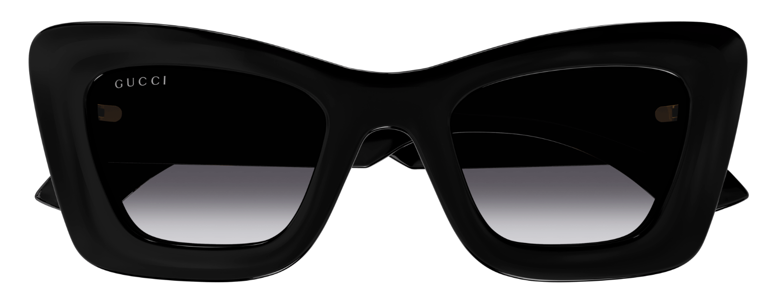 Gucci GG Logo GG1552S Sunglasses