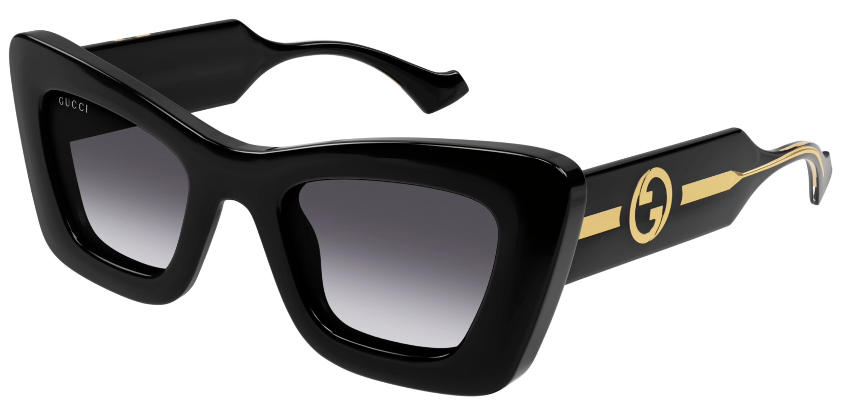 Gucci GG Logo GG1552S Sunglasses