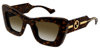 Gucci GG Logo GG1552S Sunglasses