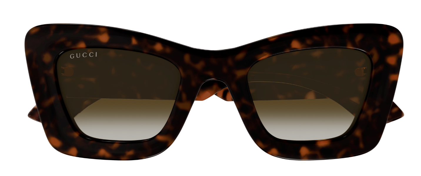 Gucci GG Logo GG1552S Sunglasses