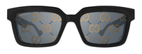 Gucci Lettering GG1543S Sunglasses