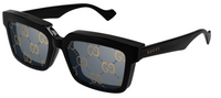 Gucci Lettering GG1543S Sunglasses