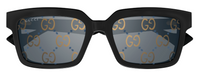 Gucci Lettering GG1543S Sunglasses