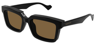 Gucci Lettering GG1543S Sunglasses