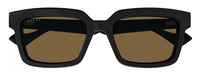 Gucci Lettering GG1543S Sunglasses