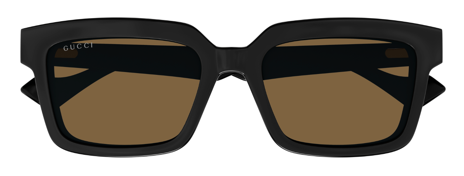 Gucci Lettering GG1543S Sunglasses