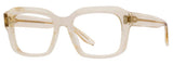 Gafas graduadas Barton Perreira Amaya