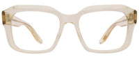 Korrektionsbrille Barton Perreira Amaya