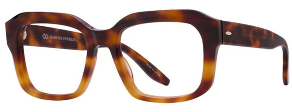 Optische brillen Barton Perreira Amaya