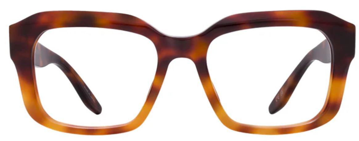 Korrektionsbrille Barton Perreira Amaya
