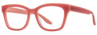 Korrektionsbrille Barton Perreira Lidia