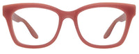 Korrektionsbrille Barton Perreira Lidia