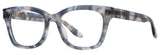 Barton Perreira Lidia Eyeglasses