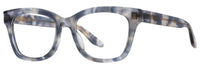 Korrektionsbrille Barton Perreira Lidia