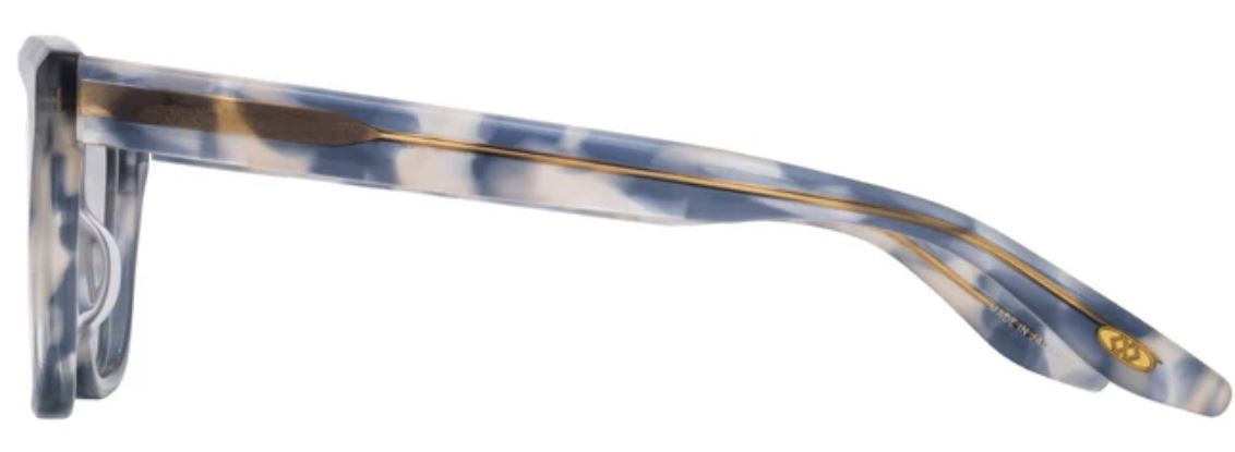 Korrektionsbrille Barton Perreira Lidia