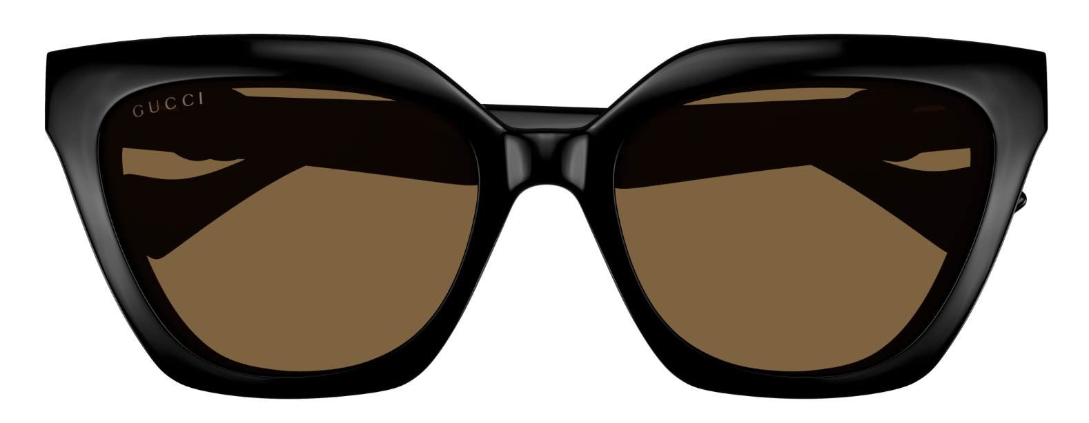 Gafas de Sol Gucci GG Logo GG1542S
