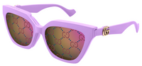 Gafas de Sol Gucci GG Logo GG1542S