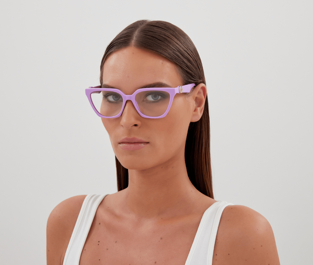 Gafas de Sol Gucci GG Logo GG1542S
