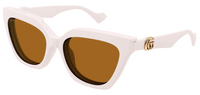 Gafas de Sol Gucci GG Logo GG1542S