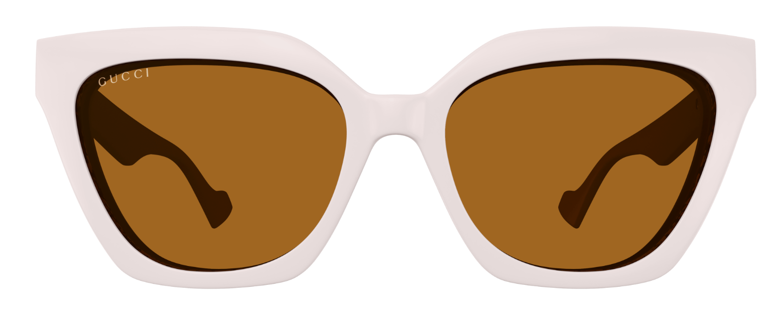 Gafas de Sol Gucci GG Logo GG1542S