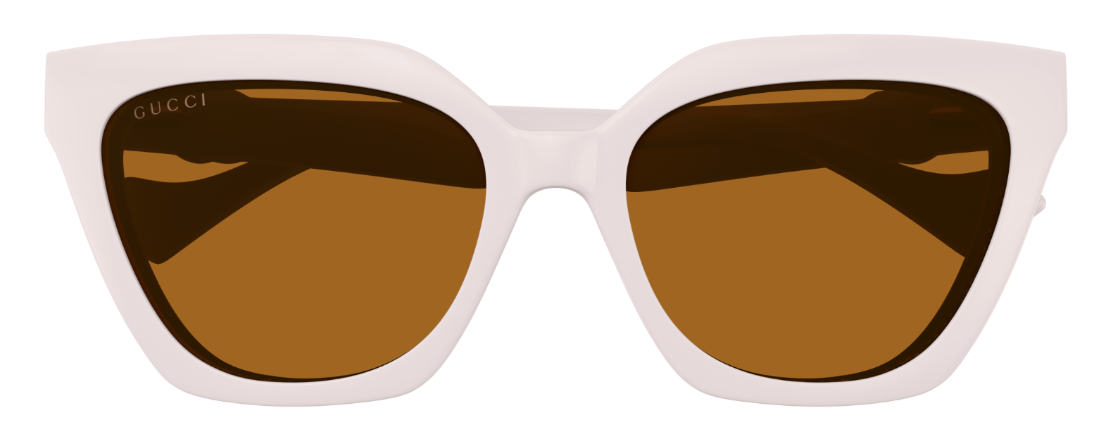 Gafas de Sol Gucci GG Logo GG1542S