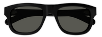 Sonnenbrille Gucci Web GG1509S