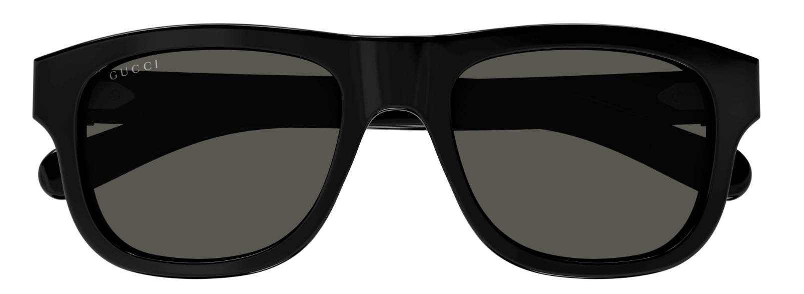 Sonnenbrille Gucci Web GG1509S
