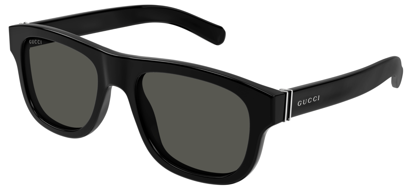 Sonnenbrille Gucci Web GG1509S
