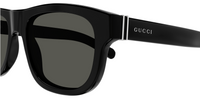 Sonnenbrille Gucci Web GG1509S