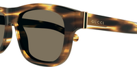 Sonnenbrille Gucci Web GG1509S