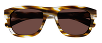 Sonnenbrille Gucci Web GG1509S