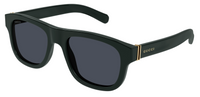Sonnenbrille Gucci Web GG1509S