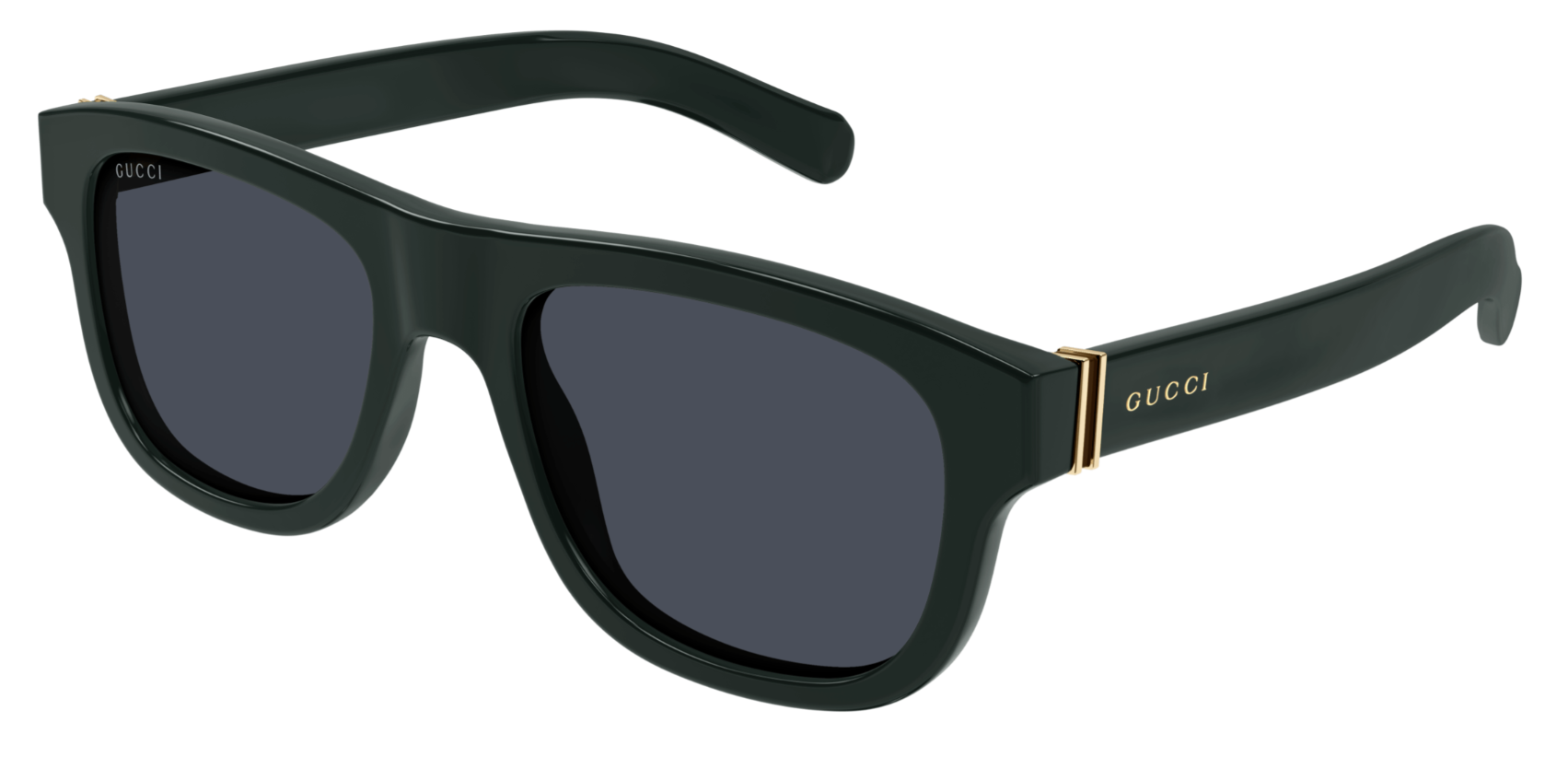 Sonnenbrille Gucci Web GG1509S