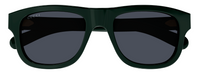 Sonnenbrille Gucci Web GG1509S