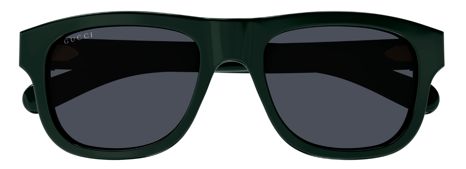 Sonnenbrille Gucci Web GG1509S