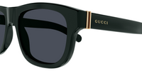 Sonnenbrille Gucci Web GG1509S