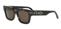 Óculos de Sol Fendi FENDIGRAPHY FE40078I