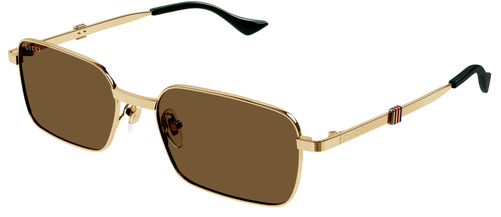 Gucci Web GG1495S Sunglasses