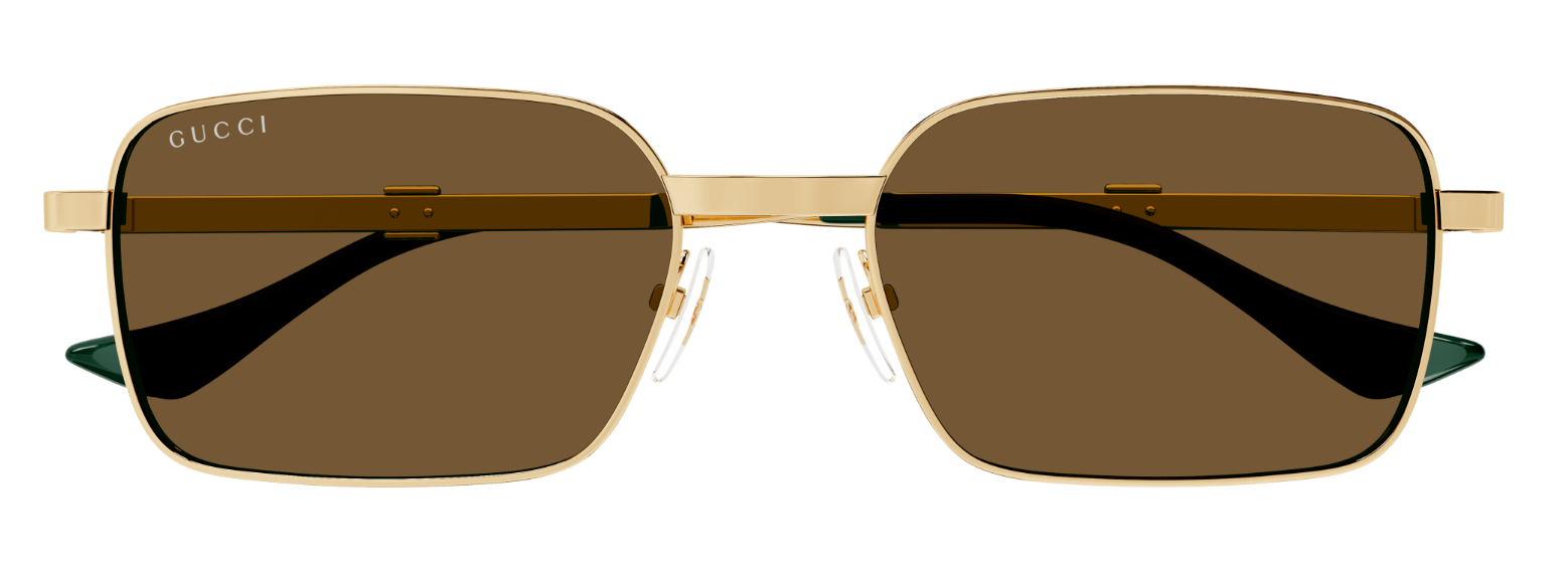 Gucci Web GG1495S Sunglasses