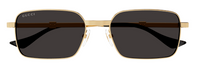 Gucci Web GG1495S Sunglasses
