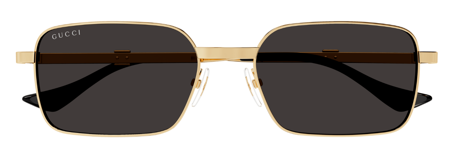 Gucci Web GG1495S Sunglasses