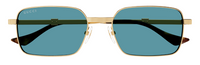 Gucci Web GG1495S Sunglasses
