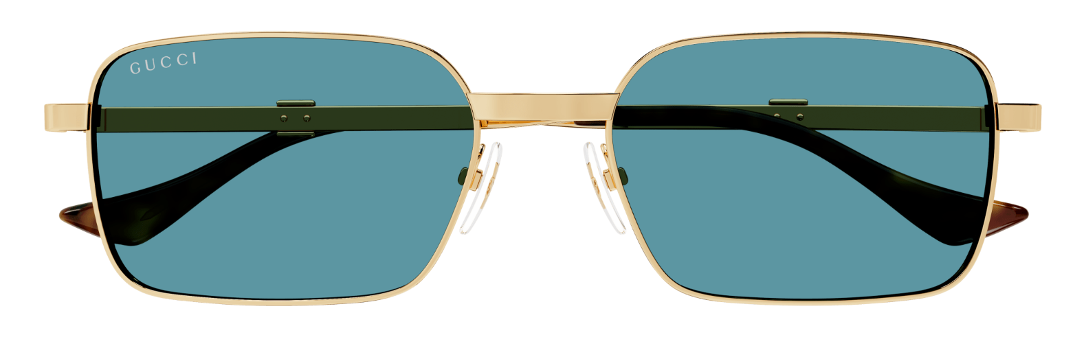 Gucci Web GG1495S Sunglasses