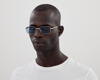 Gucci Web GG1495S Sunglasses